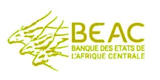 Partenaire du CARAD