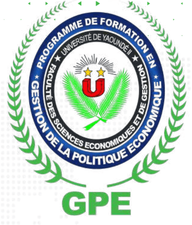 Partenaire du CARAD