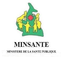 Partenaire du CARAD