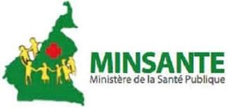 Partenaire du CARAD