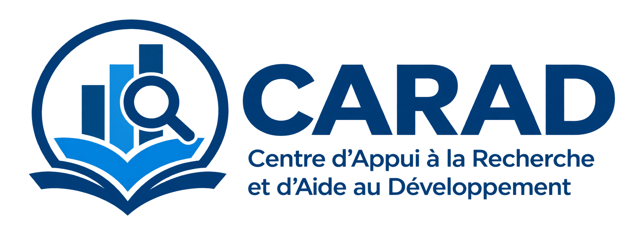 CARAD
